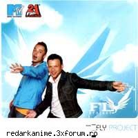 C muzik va place??? - miemi place "" fly project - cheyenne"" - Muzica