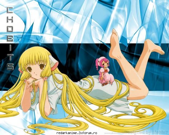 Facetzi un top5al animeurilor voastre preferate...... - Mai adaug in lista mea cu anime-uri preferate - Anime