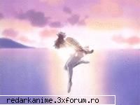 Persoana/ele iubita/e dp forum!!! - toti sunteti pe primu loc1 - Love
