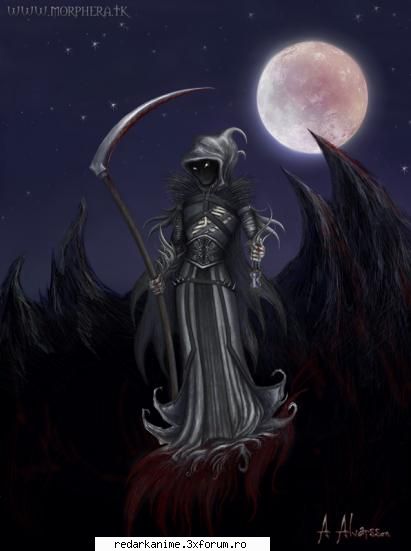 Porecle!!! - pai preteni imi spun demonu da yo prefer criminal - New Members