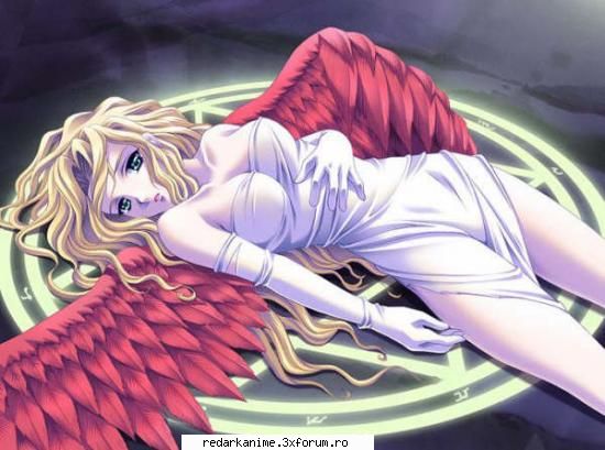Pozele membrilor!!! - Dream Goddess-Yume - New Members