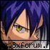 Shaman King!!! - mie imi place cel mai mult de taolen shi de - Anime