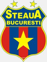 Sport Total!!! - yo stelist pana la moarte si jucatori mei - Sport