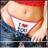 primul loc care ati merge acest moment harem.....