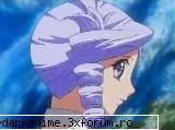 sal'tare! sal!sunt shiruby ani sunt din valcea sunt plina viata haioasa mare fana anime !!!hope make