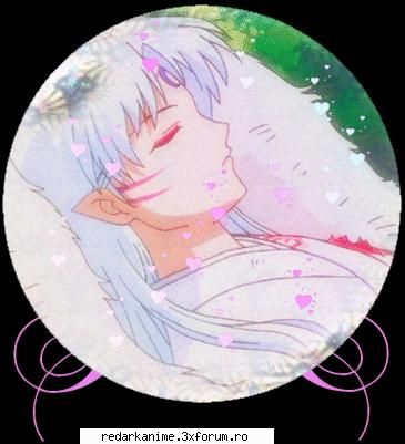 super anime!!! personajul meu preferat este este foarte dragutz, iar inima sa rece este