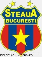 aici discutzii despre oficial al stelei mereu vei pan-la tu vei este imnul oficial al melodia este