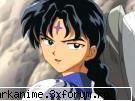 shi bankotsu dragutz.