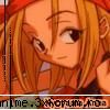cupluri!!!:cool: x<~>y