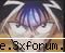 hiei kurama sunt cei mai buni