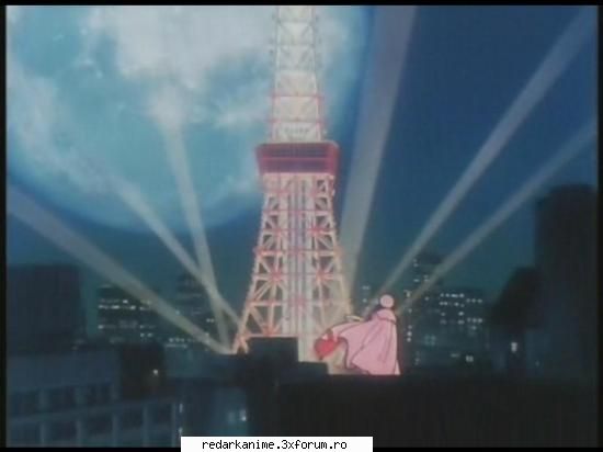 card captor sakura hello mey.asta animeul meu vazut nik despre deci nimeni aici auzit el???