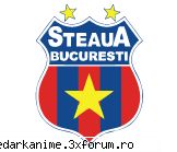 fane dragutze are suporter steaua!!!