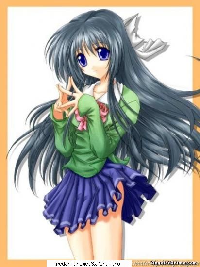 pddm e de treaba:d pddm